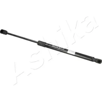 Příslušenství karosérie Pneumatická pružina, zavazadlový / nákladový prostor ASHIKA ZSAH0024