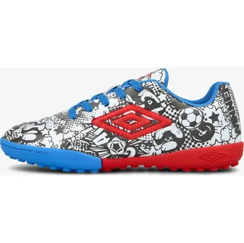 Chlapecké tenisky Umbro CARTOON EUR 38