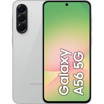 Mobilní telefon Samsung Galaxy A56 5G