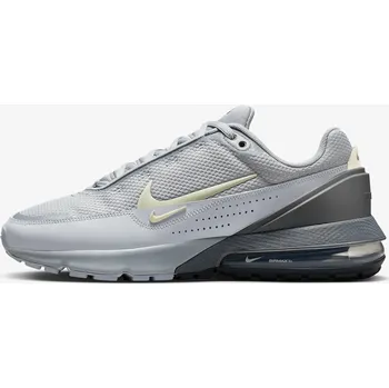 Pánská obuv Nike AIR MAX PULSE EUR 42.5
