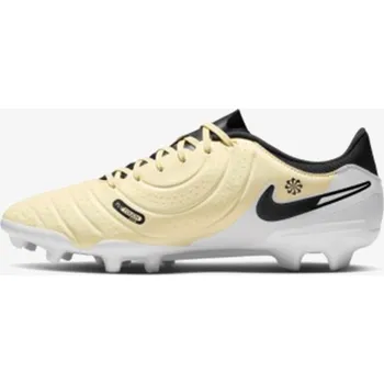 Míčový sport Nike Tiempo Legend 10 Academy EUR 42