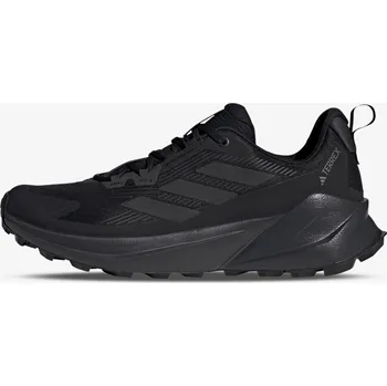 Pánská obuv adidas Terrex Trailmaker 2.0 EUR 48