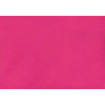 Obálka PUKKA obálka C6 100g šeříková /50/