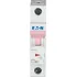 Jistič Eaton PL7-B2/1 264839