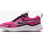 Nike Cosmic Runner EUR 35.5
