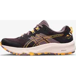Asics Trabuco Terra 2 EUR 39.5