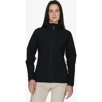 Dámská casual bunda Kander Elbrus XS