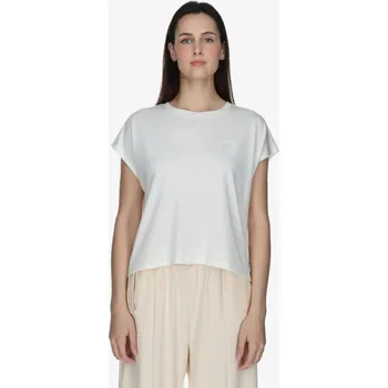 Lussari Lounge FT XL