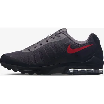 Pánské tenisky Nike AIR MAX INVIGOR PRINT EUR 45.5