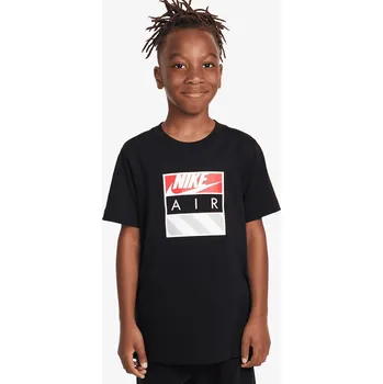 Chlapecké tričko Nike Air XS