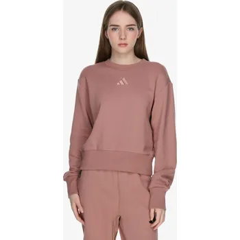 Dámská mikina adidas All season M