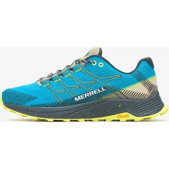 Pánské tenisky Merrell MOAB FLIGHT EUR 47