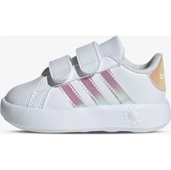 Dětská móda adidas Grand Court 2.0 EUR 19