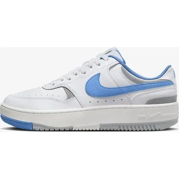 Dámská obuv Nike Gamma Force EUR 37.5