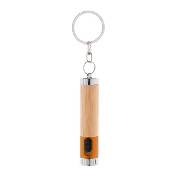 Svítilna Raboo mini svítilna