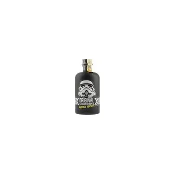 Whisky Original Stormtrooper Imperial Whisky 0,5L 40%