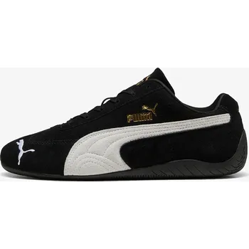 Dámská obuv Dámské tenisky Puma Speedcat OG EUR 37.5 472427