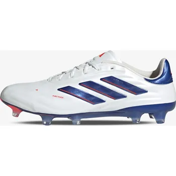 Míčový sport adidas COPA PURE 2 ELITE FG EUR 44 2/3