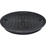 Wavin Basic 400 poklop plastový 445 mm…