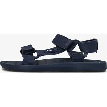 Pánské tenisky Rider FREE STYLE SANDAL AD EUR 42