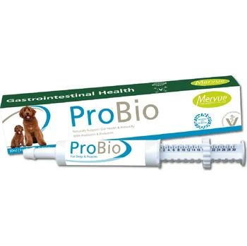 ProBio pasta pro psy a štěňata, 30 ml (exsp:23.12.25)
