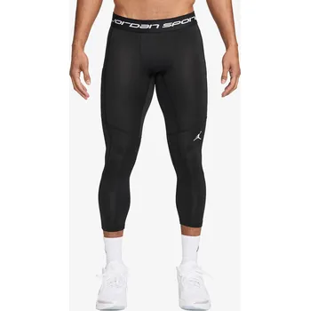 Pánské legíny Nike Jordan Sport S