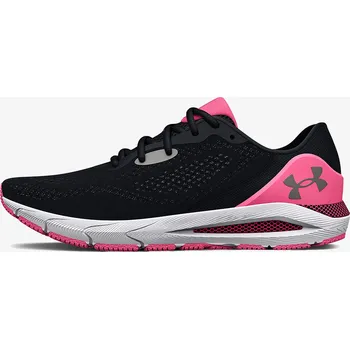 Dámské tenisky Under Armour HOVR Sonic 5 EUR 36.5