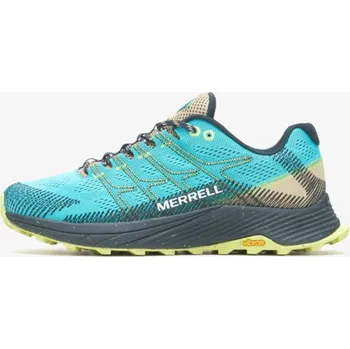 Dámské tenisky Merrell MOAB FLIGHT EUR 37.5