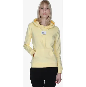 Dámská mikina Ellesse Ladies M