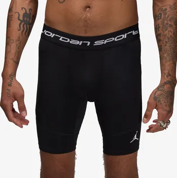 Pánské legíny Nike Jordan Sport L