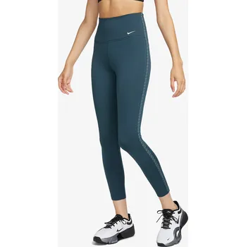 Dámské legíny Nike Therma-FIT One S