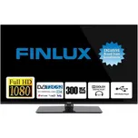 Finlux 40" LED (40FFI4660)