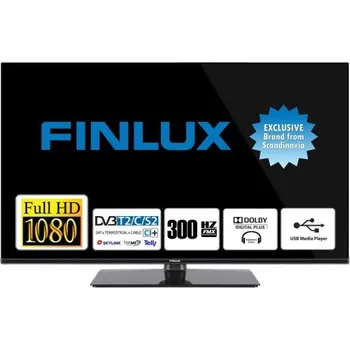 Finlux 40" LED (40FFI4660)
