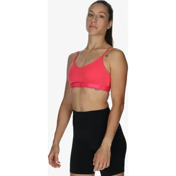 Podprsenka Nike Dri-fit Indy XS