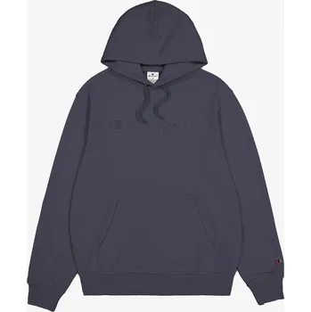 Pánská mikina Champion Hooded Sweatshirt S