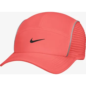 Kšiltovka Nike Fly M/L