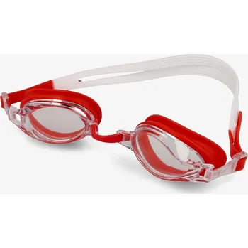 Plavecké brýle Nike Chrome Goggle OS