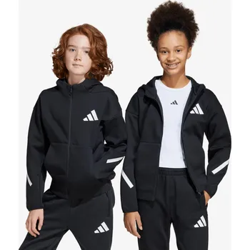 Chlapecká mikina adidas Z.N.E. 152