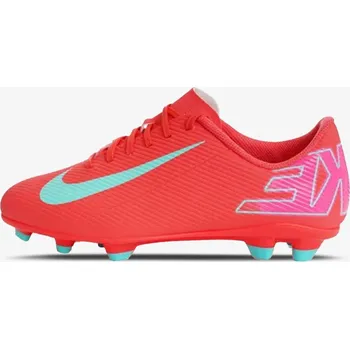 Kopačky Nike Mercurial Vapor 16 Club EUR 36.5