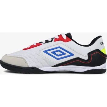 Pánská obuv Umbro Hole EUR 41