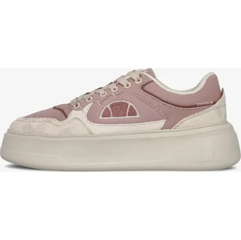 Dámská obuv Ellesse Gigi EUR 40