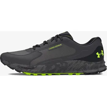 Pánské tenisky Under Armour Charged Bandit TR 3 EUR 43