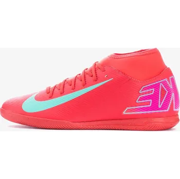 Pánské tenisky Nike Superfly 10 Club EUR 43