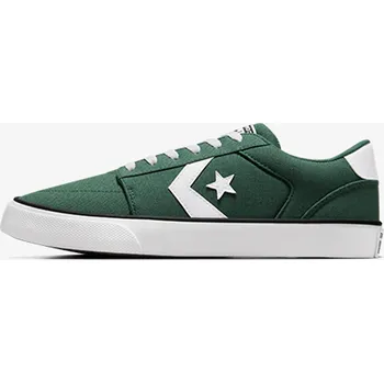 Pánská obuv Converse Bel EUR 42