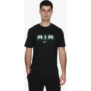 Pánské tričko Nike Air L