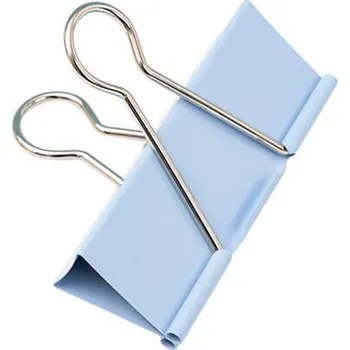 Svorka pro smršťovací fólie na 3D tisk