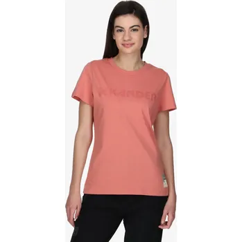 Dámské tričko Kander Kander L