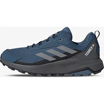 Pánská móda adidas TERREX ANYLANDER EUR 46 2/3