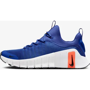 Pánská obuv Nike Free Metcon 6 EUR 45.5