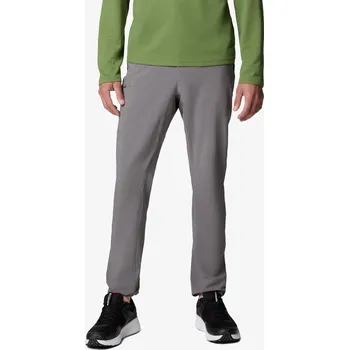 Columbia Triple Canyon™ 36/32